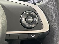 �ڥ졼�������롼������ȥ�����۹�®ƻϩ�Ǥ�Ĺ��Υ���Ԥ��ڤˡ�����ư��®�٤��ݤĥ��롼������ȥ����뤬�����ͷڸ������ƥ��Ϣ�Ȥ��������μ�ξ���Τ��Ƽִ֤��ݤĤ褦��®��Ĵ�ᤷ�Ƥ���ޤ����� 6