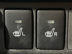 �ڥ����ȥҡ������۴������˽������륷���ȥҡ������������������᤯���ޤäƤ����ΤǴ�����οͤ�¿��Ǥ��͢���������β����ϴ��礹�뤫���ꡢ�Ȥ������ˤ�򤪤�����Ǥ��� 7