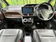 ���롼�����߸˿��󣳣����������桪������η���Ź����᡼�������ּ���鷺���Ҳ�����Τǡ����ʤ��˥ԥå���Τ��֤����Ĥ���Ϥ��Ǥ����ޤ��Ϥ��䤤��碌�������� 2