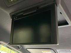 �ڥե�åץ������˥���������̥�˥����Ǹ��ʤǤ⥨�󥿥�򤪳ڤ��ߤ��������ޤ��������ʤ����ͤˤ���͵��������Ǥ��� 3