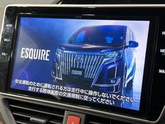 �ڣ���������ʥӡ۹�鴶�ȥ���ѥ��ȤΤ�������̥ʥӤ��������Ƽ索���ǥ������Ϥ�����󡢣£�������������³��Ǥ����������ι⤤�ʥӤǤ��� 4