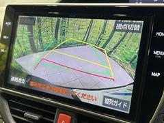 �ڥХå���������ֻ��˸������ꥢ�륿��������ǳ�ǧ�Ǥ��ޤ����緿���Ȼ��ߤ�Ω����־�Ǥ���ֻ��䡢��֤ΥХå��������������ž������˴ؤ�餺������ɬ�ܤȤʤä������ΤҤȤĤǤ��� 5