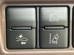 �ڥȥ西�����եƥ����󥹡�������������μ�ξ����ǧ���������ͤ������ʻ��Ϸ���ȥ֥졼���Ǿ��Ͳ�����ﳲ�ڸ��򥢥����ȡ��������˥ɥ饤�֤򤪳ڤ��ߤ��������ޤ��� 7