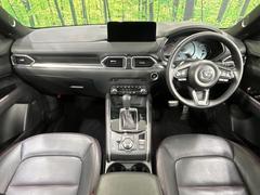 ���롼�����߸˿��󣳣����������桪������η���Ź����᡼�������ּ���鷺���Ҳ�����Τǡ����ʤ��˥ԥå���Τ��֤����Ĥ���Ϥ��Ǥ����ޤ��Ϥ��䤤��碌�������� 2