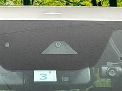 �ڣ�ݣ��ãԣɣ֣ţӣţΣӣš�������������μ�ξ����ǧ���������ͤ������ʻ��Ϸ���ȥ֥졼���Ǿ��Ͳ�����ﳲ�ڸ��򥢥����ȡ��������˥ɥ饤�֤򤪳ڤ��ߤ��������ޤ��� 7