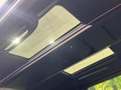 �ں�����Ω�ࡼ��롼�աۣ����ܺ����ʤˤ��줾�����֤��줿���饹�롼�ա��������˹�碌����¦�����������ɤ��Ĥ�뤳�Ȥ��ǽ�Ǥ��� 4