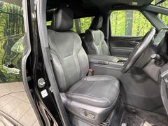 ��ž�ʥ����Ȳ���ϻ��Ѵ��⾯�ʤ����ɹ��ʾ��֤ȤʤäƤ��ޤ�����ǫ�˻Ȥ��Ƥ������Ȥ��褯�狼��ޤ��͡� 7