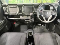 ���롼�����߸˿��󣳣����������桪������η���Ź����᡼�������ּ���鷺���Ҳ�����Τǡ����ʤ��˥ԥå���Τ��֤����Ĥ���Ϥ��Ǥ����ޤ��Ϥ��䤤��碌�������� 2