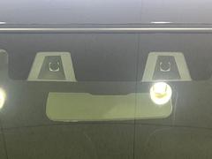 �ڥ������������եƥ����ݡ��ȡ�������������μ�ξ����ǧ���������ͤ������ʻ��Ϸ���ȥ֥졼���Ǿ��Ͳ�����ﳲ�ڸ��򥢥����ȡ��������˥ɥ饤�֤򤪳ڤ��ߤ��������ޤ��� 3