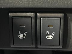 �ڥ����ȥҡ������۴������˽������륷���ȥҡ������������������᤯���ޤäƤ����ΤǴ�����οͤ�¿��Ǥ��͢���������β����ϴ��礹�뤫���ꡢ�Ȥ������ˤ�򤪤�����Ǥ��� 4