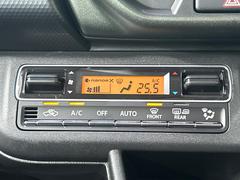 �ڥ����ȥ�������۰��٤����ߤβ��٤����ꤹ��С�����β��٤��Τ����̤䲹�٤�ư��Ĵ�����뤤�Ĵ����ĤȲ��٤⥹���å����򤹤�ɬ�פϤ���ޤ��󡣲�Ŭ�ʼ�����֤ˤ�ɬ�ܤε�ǽ�Ǥ��͢� 5