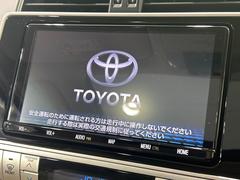 �ڽ�������̥ʥӡۿ͵����緿��������ʥӤ�������¸�ߴ��Τ�������̤ϥ���ѥ����硪�ʥ����ѻ��Υޥå�ɽ���ϸ��䤹�����ƥ�Ӥ�ģ֣Ĥ��׾촶�����åס����Ĥ�Υɥ饤�֤����äȳڤ����ʤ�ޤ��� 3