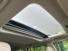 �ڥ���롼�ա۳��������äפ�δ�������������롼�դ����夵��Ƥ��ޤ��������������������줿��ʿ���ڤ���ʳ��ˤ⡢����ζ������ñ�˴����Ǥ��Ʋ�Ŭ�Ǥ��� 6