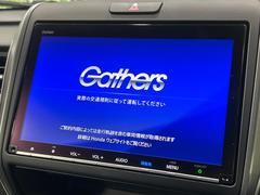 �ڽ�����������ʥӡۿ͵��ν����ʥӤ������������ǥ�����ǽ�⽼�¤��Ƥ��ꡢ�£�������������³����Ф������Υ��ޥۤ�ͣУ��ץ쥤�䡼�β��ڤ������ǽ�������α�ž������˳ڤ����ʤ�ޤ����� 3