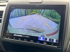 �ڥХå���������ֻ��˸������ꥢ�륿��������ǳ�ǧ�Ǥ��ޤ����緿���Ȼ��ߤ�Ω����־�Ǥ���ֻ��䡢��֤ΥХå��������������ž������˴ؤ�餺������ɬ�ܤȤʤä������ΤҤȤĤǤ��� 4