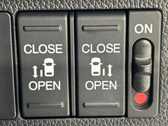 ��ξ¦�ѥ���饤�ɥɥ��ۥ��ޡ��ȥ����䱿ž�ʤΥ����å��Ǹ���ξ¦���饤�ɥɥ��γ��Ĥ���ǽ����ư�������Ϥ�����ƥɥ��򳫤���ɬ�פ�̵���������ʤ����ͤǤ��ñ�˳����Ĥ�Ǥ���Ŭ�Ǥ��� 5