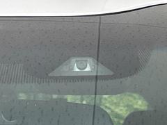 �ڥۥ�����󥷥󥰡�������������μ�ξ����ǧ���������ͤ������ʻ��Ϸ���ȥ֥졼���Ǿ��Ͳ�����ﳲ�ڸ��򥢥����ȡ��������˥ɥ饤�֤򤪳ڤ��ߤ��������ޤ��� 7