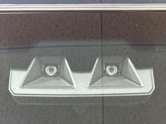 �ڥ��ޡ��ȥ������ȡ�������������μ�ξ����ǧ���������ͤ������ʻ��Ϸ���ȥ֥졼���Ǿ��Ͳ�����ﳲ�ڸ��򥢥����ȡ��������˥ɥ饤�֤򤪳ڤ��ߤ��������ޤ��� 3