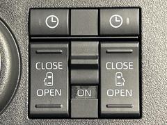 ��ξ¦�ѥ���饤�ɥɥ��ۥ��ޡ��ȥ����䱿ž�ʤΥ����å��Ǹ���ξ¦���饤�ɥɥ��γ��Ĥ���ǽ����ư�������Ϥ�����ƥɥ��򳫤���ɬ�פ�̵���������ʤ����ͤǤ��ñ�˳����Ĥ�Ǥ���Ŭ�Ǥ��� 6