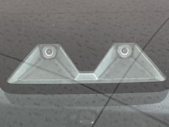 �ڥ��ޡ��ȥ������ȡ�������������μ�ξ����ǧ���������ͤ������ʻ��Ϸ���ȥ֥졼���Ǿ��Ͳ�����ﳲ�ڸ��򥢥����ȡ��������˥ɥ饤�֤򤪳ڤ��ߤ��������ޤ��� 3