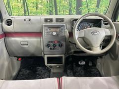 ���롼�����߸˿��󣳣����������桪������η���Ź����᡼�������ּ���鷺���Ҳ�����Τǡ����ʤ��˥ԥå���Τ��֤����Ĥ���Ϥ��Ǥ����ޤ��Ϥ��䤤��碌�������� 2