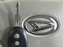 �ڥ����쥹�۾���Υ�줿��꤫��Ǥ�ܥ����Ĥǥɥ��γ������ܾ����Ǥ���ΤǤȤäƤ��������ɥ��θ������˽���Ĥ��뤳�Ȥ⤢��ޤ���� 4