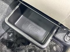 �ڥ����ȥ�������ܥå����ۥ����Ȥβ��������̤μ�Ǽ���ڡ���������äƤ��ꡢ�������֥��å��ʤɡ������鸫��줿���ʤ���Τ򤹤ä����Ǽ�Ǥ��������� 7