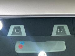 �ڥ������������եƥ����ݡ��ȡ�������������μ�ξ����ǧ���������ͤ������ʻ��Ϸ���ȥ֥졼���Ǿ��Ͳ�����ﳲ�ڸ��򥢥����ȡ��������˥ɥ饤�֤򤪳ڤ��ߤ��������ޤ��� 6