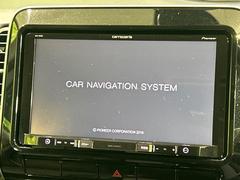 ������̥ʥӡۿ͵����緿��������ʥӤ�������¸�ߴ��Τ�������̤ϥ���ѥ����硪�ʥ����ѻ��Υޥå�ɽ���ϸ��䤹�����ƥ�Ӥ�ģ֣Ĥ��׾촶�����åס����Ĥ�Υɥ饤�֤����äȳڤ����ʤ�ޤ��� 4