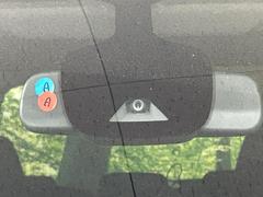 �ڥ��ޡ������󥷡��֥졼����������������μ�ξ����ǧ���������ͤ������ʻ��Ϸ���ȥ֥졼���Ǿ��Ͳ�����ﳲ�ڸ��򥢥����ȡ��������˥ɥ饤�֤򤪳ڤ��ߤ��������ޤ��� 6