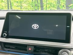 �ڣ�������������ǥ����ץ쥤�����ǥ����ۥ��ޡ��ȥե����Ϣ�Ȥ���ǽ������̥ǥ����ץ쥤�����ǥ����Ǥ������ޡ��ȥե���Υʥӵ�ǽ����Ѥ����ꡢ�£�������������³�ǲ��ڤ⤪�ڤ��ߤ��������ޤ��� 3