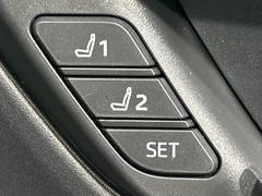 �ڥ��꡼��ǽ�դ��ѥ�����ȡۥɥ饤�С����Ȥ����ꤷ�������Ȱ��֤򵭲����ơ��ܥ����Ĥ��ڤ��ؤ��Ǥ��������ʵ�ǽ����ž��������ʣ��̾����ä���뤴�����ˤ�������Ǥ��� 6