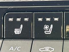 �ڥ����ȥ٥���졼�����۲ƾ���ä������Ǥ����������Ǯ������ɤ����ߤϥ�����������᤯���ޤäƥݥ��ݥ��ˡ��������鷺��Ŭ�˲ᤴ���ޤ��� 7