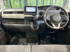 ���롼�����߸˿��󣳣����������桪������η���Ź����᡼�������ּ���鷺���Ҳ�����Τǡ����ʤ��˥ԥå���Τ��֤����Ĥ���Ϥ��Ǥ����ޤ��Ϥ��䤤��碌�������� 2