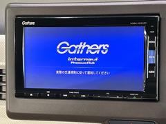 �ڽ����ʥӡۿ͵��ν����ʥӤ��������Ƥ���ޤ����ʥӤλȤ��䤹���Ϥ�����󡢥����ǥ�����ǽ�⽼�¡������פ�ι�ԤϤ�������̶Ф��㤤ʪ�ʤ����ʤΥɥ饤�֤�ڤ����ʤ�Ϥ��� 3