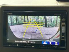 �ڥХå���������ֻ��˸������ꥢ�륿��������ǳ�ǧ�Ǥ��ޤ����緿���Ȼ��ߤ�Ω����־�Ǥ���ֻ��䡢��֤ΥХå��������������ž������˴ؤ�餺������ɬ�ܤȤʤä������ΤҤȤĤǤ��� 4