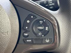 �ڥ����ץƥ��֥��롼������ȥ�����۹�®ƻϩ�Ǥ�Ĺ��Υ���Ԥ��ڤˡ�����ư��®�٤��ݤĥ��롼������ȥ����뤬�����ͷڸ������ƥ��Ϣ�Ȥ��������μ�ξ���Τ��Ƽִ֤��ݤĤ褦��®��Ĵ�ᤷ�Ƥ���ޤ����� 5