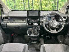 ���롼�����߸˿��󣳣����������桪������η���Ź����᡼�������ּ���鷺���Ҳ�����Τǡ����ʤ��˥ԥå���Τ��֤����Ĥ���Ϥ��Ǥ����ޤ��Ϥ��䤤��碌�������� 2