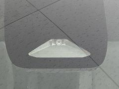 �ڥȥ西�����եƥ����󥹡�������������μ�ξ����ǧ���������ͤ������ʻ��Ϸ���ȥ֥졼���Ǿ��Ͳ�����ﳲ�ڸ��򥢥����ȡ��������˥ɥ饤�֤򤪳ڤ��ߤ��������ޤ��� 3