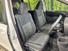 ����������ϥ��쥤�Ǥ�����ꥯ�꡼��ʾ��֤򥭡��פ����������ͤˤϡإʥΥ����󥳡��ȡ٤��������ᡪ���������ʥ����륹�к��䡢���ݡ��ý��˸��̤�ȯ����¿�������ˤ���ɾ���������Ƥ���ޤ��� 7