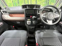 ���롼�����߸˿��󣳣����������桪������η���Ź����᡼�������ּ���鷺���Ҳ�����Τǡ����ʤ��˥ԥå���Τ��֤����Ĥ���Ϥ��Ǥ����ޤ��Ϥ��䤤��碌�������� 2