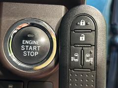 �ڥ����ե꡼�����ƥ�ۥ��Х��ݥ��åȤ����줿�ޤޤǤ�ɥ��λܾ����������ǽ�ʥ��ޡ��ȥ��������������󥸥�Υ��󡦥��ջ��⥫������Ф�ɬ�פ�̵������ȤäƤ������Ǥ��� 6