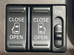 ��ξ¦�ѥ���饤�ɥɥ��ۥ��ޡ��ȥ����䱿ž�ʤΥ����å��Ǹ���ξ¦���饤�ɥɥ��γ��Ĥ���ǽ����ư�������Ϥ�����ƥɥ��򳫤���ɬ�פ�̵���������ʤ����ͤǤ��ñ�˳����Ĥ�Ǥ���Ŭ�Ǥ��� 7