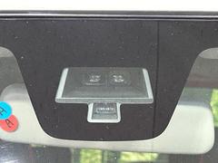 �ڥ������������եƥ����ݡ��ȡ�������������μ�ξ����ǧ���������ͤ������ʻ��Ϸ���ȥ֥졼���Ǿ��Ͳ�����ﳲ�ڸ��򥢥����ȡ��������˥ɥ饤�֤򤪳ڤ��ߤ��������ޤ��� 3