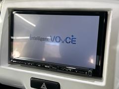 �ڥʥӥ�����������Ū�ϤޤǤ��ä�����⤷�Ƥ����Ȥ��䤹���ʥӡ��£�������������³����Ф������Υ��ޥۤ�ͣУ��ץ쥤�䡼�β��ڤ������ǽ�������α�ž������˳ڤ����ʤ�ޤ����� 4