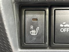 �ڥ����ȥҡ������۴������˽������륷���ȥҡ������������������᤯���ޤäƤ����ΤǴ�����οͤ�¿��Ǥ��͢���������β����ϴ��礹�뤫���ꡢ�Ȥ������ˤ�򤪤�����Ǥ��� 5