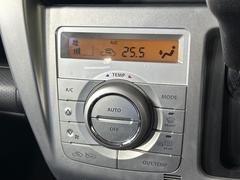 �ڥ����ȥ�������۰��٤����ߤβ��٤����ꤹ��С�����β��٤��Τ����̤䲹�٤�ư��Ĵ�����뤤�Ĵ����ĤȲ��٤⥹���å����򤹤�ɬ�פϤ���ޤ��󡣲�Ŭ�ʼ�����֤ˤ�ɬ�ܤε�ǽ�Ǥ��͢� 7