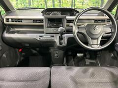 ���롼�����߸˿��󣳣����������桪������η���Ź����᡼�������ּ���鷺���Ҳ�����Τǡ����ʤ��˥ԥå���Τ��֤����Ĥ���Ϥ��Ǥ����ޤ��Ϥ��䤤��碌�������� 2