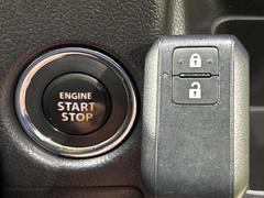 �ڥ����쥹�������ȥ����ƥ�ۥ��Х��ݥ��åȤ����줿�ޤޤǤ�ɥ��λܾ����������ǽ�ʥ��ޡ��ȥ��������������󥸥�Υ��󡦥��ջ��⥫������Ф�ɬ�פ�̵������ȤäƤ������Ǥ��� 4