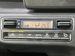 �ڥ����ȥ�������۰��٤����ߤβ��٤����ꤹ��С�����β��٤��Τ����̤䲹�٤�ư��Ĵ�����뤤�Ĵ����ĤȲ��٤⥹���å����򤹤�ɬ�פϤ���ޤ��󡣲�Ŭ�ʼ�����֤ˤ�ɬ�ܤε�ǽ�Ǥ��͢� 6